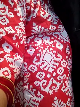 Aaradhya online show from 15, 2, 2026