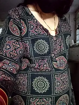 Aaradhya online show from 23, 2, 2026