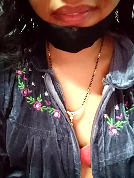 Aaradhya online show from 24, 2, 2026