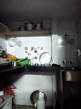 Aaradhya online show from 26, 2, 2026