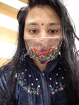 Aaradhya online show from 20, 3, 2026