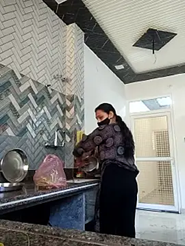 Aaradhya online show from 8, 4, 2026