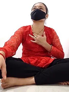 Aaradhya online show from 16, 4, 2026