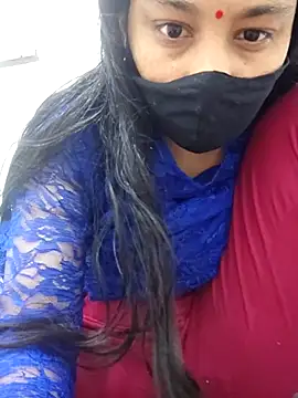 Aaradhya online show from 18, 4, 2026