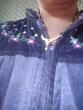 Aaradhya online show from 19, 4, 2026