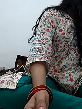 Aaradhya online show from 19, 4, 2026