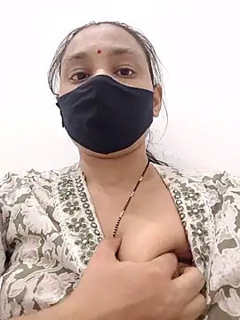 Aaradhya online show from 20, 4, 2026