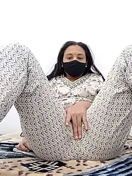 Aaradhya online show from 21, 4, 2026