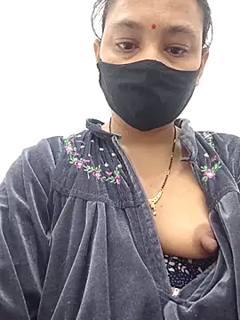 Aaradhya online show from 22, 4, 2026