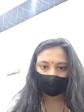 Aaradhya online show from 24, 4, 2026