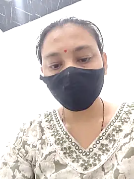 Aaradhya online show from 25, 4, 2026