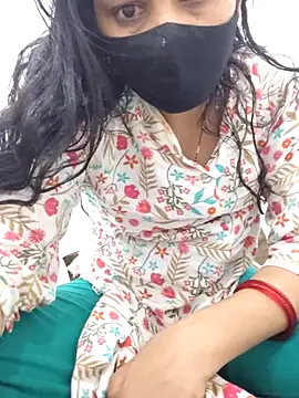 Aaradhya online show from 25, 4, 2026