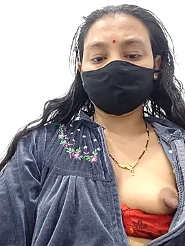 Aaradhya online show from 26, 4, 2026