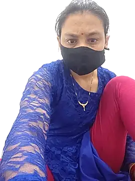 Aaradhya online show from 27, 4, 2026