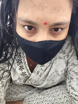 Aaradhya online show from 27, 4, 2026