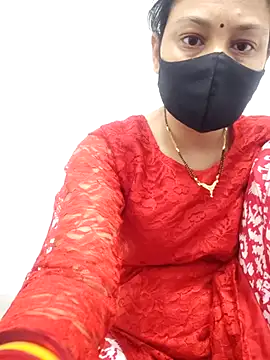 Aaradhya online show from 10, 6, 2026