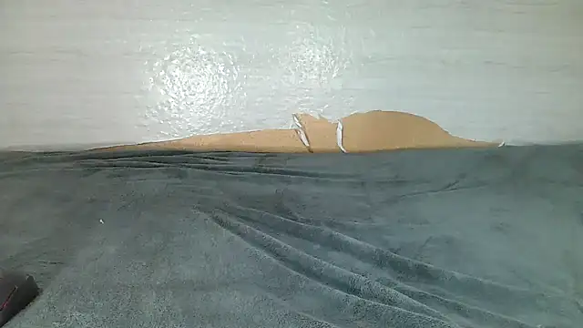 Snapshot of BustyThickyAss chatting on 20, 3, 2025 BustyThickyAss online show from 20, 3, 2025