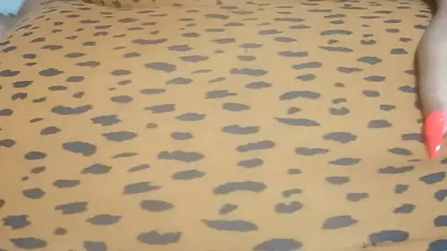 BustyThickyAss online show from 2, 3, 2026