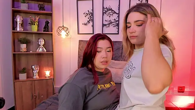 Andy and emma online show from 20, 1, 2025