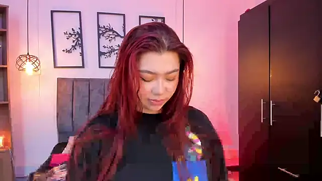 Andy and emma online show from 1, 2, 2025