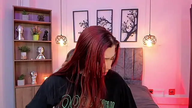 Andy and emma online show from 3, 2, 2025