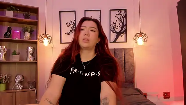 Andy and emma online show from 17, 2, 2025