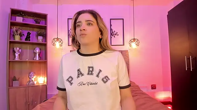 Andy and emma online show from 14, 3, 2025