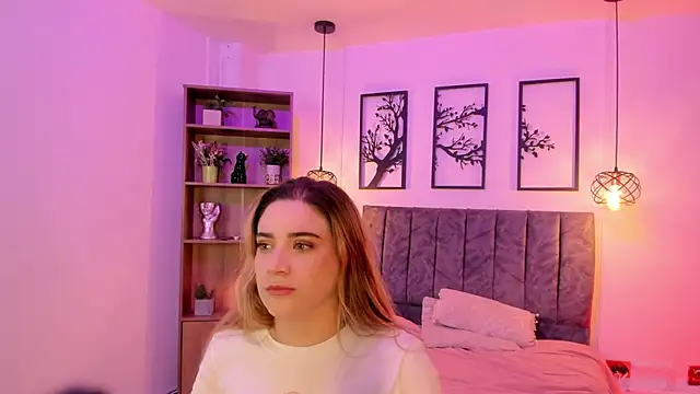 Andy and emma online show from 15, 3, 2025