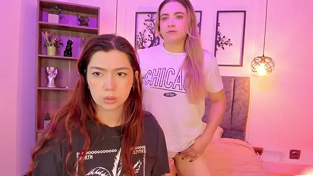 Andy and emma online show from 17, 3, 2025