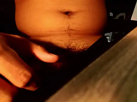 CumcontrolWithMe online show from 14, 9, 2025