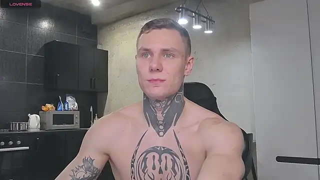 Lechery boy online show from 19, 1, 2025