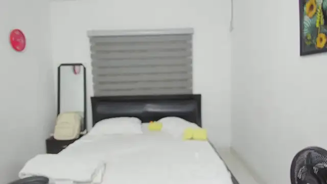 Snapshot of corzoethan chatting on 25, 2, 2026 corzoethan online show from 25, 2, 2026