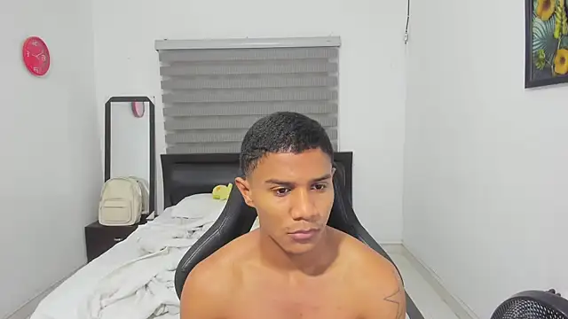 Snapshot of corzoethan chatting on 26, 2, 2026 corzoethan online show from 26, 2, 2026