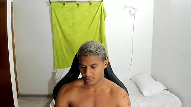 Snapshot of corzoethan chatting on 6, 6, 2026 corzoethan online show from 6, 6, 2026