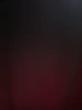 Snapshot of izadii chatting on 29, 11, 2025 izadii online show from 29, 11, 2025