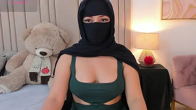 izadii online show from 24, 6, 2026