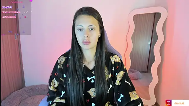 baby love03 online show from 25, 7, 2026