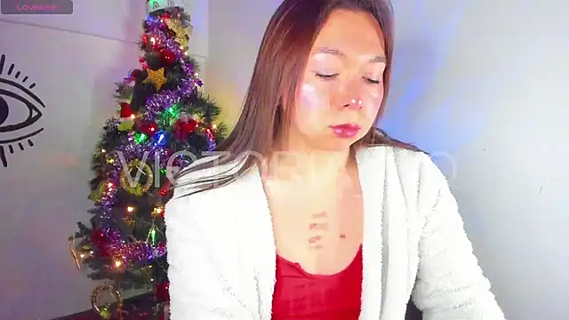 victoria qq online show from 22, 12, 2024