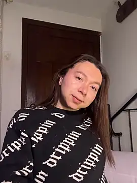 victoria qq online show from 22, 1, 2025