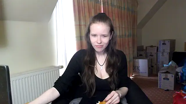 Snapshot of Princess-Lilly chatting on 3, 2, 2025 Princess-Lilly online show from 3, 2, 2025