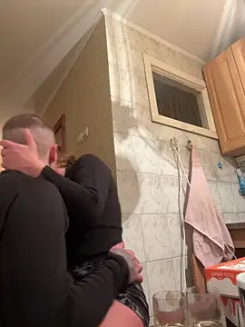 Snapshot of Kranik210 chatting on 7, 2, 2025 Kranik210 online show from 7, 2, 2025