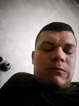 Snapshot of Kranik210 chatting on 15, 2, 2026 Kranik210 online show from 15, 2, 2026