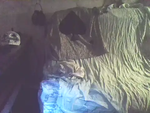 Bigheadxxx1 online show from 5, 1, 2026