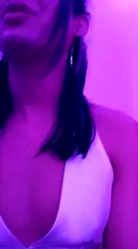alice jhonson  online show from 21, 2, 2025