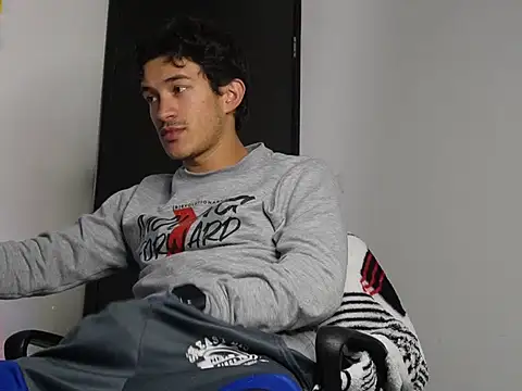 FelipheLive online show from 14, 10, 2025