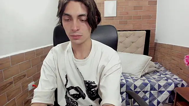 MIKE HUNTER7 online show from 21, 12, 2024