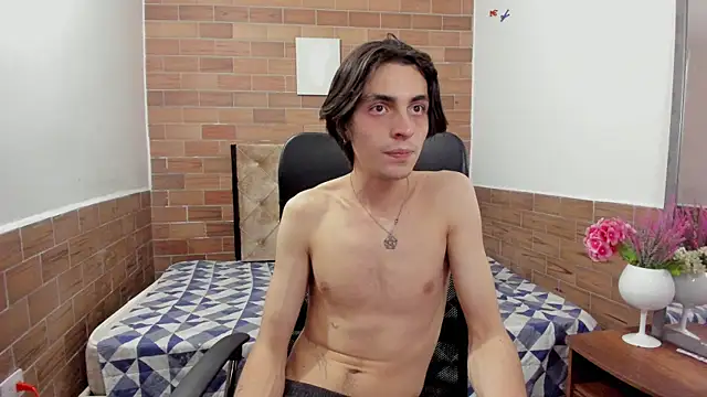 MIKE HUNTER7 online show from 21, 12, 2024