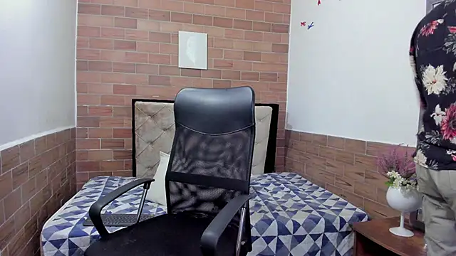 MIKE HUNTER7 online show from 14, 1, 2025