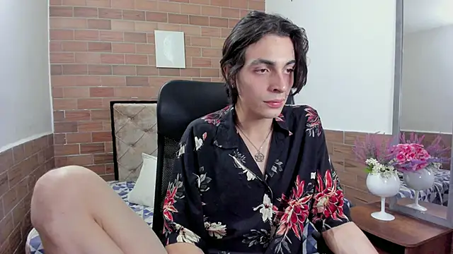 MIKE HUNTER7 online show from 14, 1, 2025