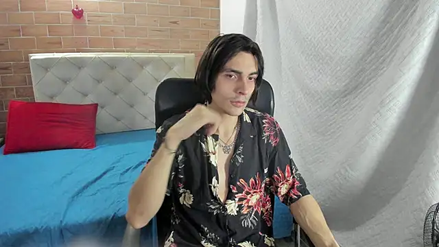 MIKE HUNTER7 online show from 10, 2, 2025